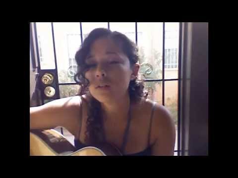 Flume- Bon Iver Cover