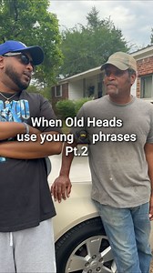 134K views · 10K reactions | That’s not a switch 臘‍♂️ . . . Follow...