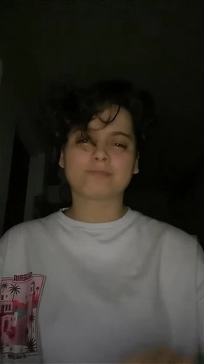 81K views · 1.8K reactions | difficult trust | Deaf News Important Story | Facebook