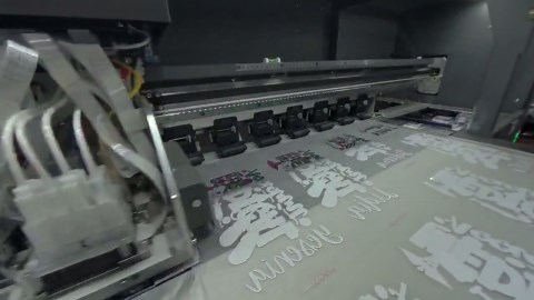 Funny Alien Space T-shirt, Retro Sci Fi Graphic Tee, UFO Cartoon Shirt, Galaxy Humor Tee, Vintage Mineral Wash Unisex Shirt - Etsy