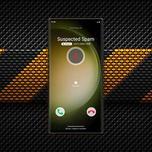1.9K views · 20 reactions | Tired of receiving spam calls from unknown numbers? Don’t worry, Smart Call is here to fend them off. We'll help decide if it's sus so you can report or block spam calls with ease. Learn how at bit.ly/ptsmartcall #SamsungProTips | Samsung | Facebook