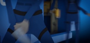 Time is money and downtime even more… Thrive’s workshop repair offers fast workshop interventions for the wind industry. Strategically positioned global service centers enable the team to refurbish a gearbox within 90 days. Discover our global service centers on https://bit.ly/3IhnUmK and experience the power of Thrive's workshop service in the video. #thrive #forcontinuousavailabilty #ZFWindPower #service #workshop #timeismoney #90daysdelivery #gearbox #windpower | ZF Group | Facebook