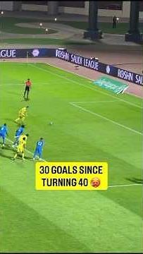 Ronaldo Used The Piers Morgan Interview To Make History Again. 💪#ronaldo #viralshort