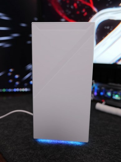 Experience Fast Connectivity with WiFi 7 Technology