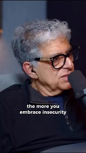 We often cling to what feels familiar, even when it keeps us small. Yet every breakthrough, every moment of inspiration, comes from stepping into territory we cannot control. When we stop trying to predict every outcome, something shifts. Space opens. New ideas arrive. Life becomes larger than our expectations. Creativity lives in that space - not in what we already know, but in what we’re willing to trust. What’s one area of your life where you’re ready to loosen your grip and let something new