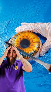 269K views · 961 reactions | My AI Avatar raps about secrets of medicine: body surgery and more! | Archie5 | Facebook