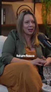 O caminho ate a economia circular #economiacircular #podcast
