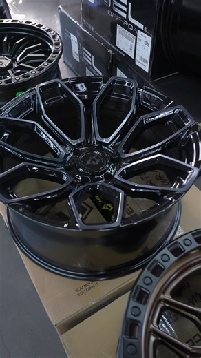 📣 Now Carrying Arena Wheels! 🔥 We’re excited to officially announce that Arena Wheels are now available in-store and through Total Image Auto Sport. 🙌 From aggressive off-road builds to clean street setups, Arena delivers style, strength, and performance. Looking to upgrade your wheels? We’ll help you choose the perfect setup. #TotalImageAutoSport #ArenaWheels #WheelUpgrade #CustomWheels #TruckWheels #CarWheels #OffRoadBuild #StreetBuild #CarMods #TruckMods #PerformanceStyle #AutoCustomizatio