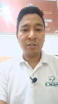 My first client? Myself.I struggled with anxiety and overthinking. #BreathAuraCommunity