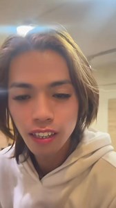 Hello guys meet ang kapatid ni konah sa labas 😂 | Meldhen