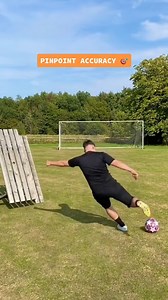 4.5M views · 1.8K reactions | Is any keeper saving this?  (cremdella/IG) | ELEVEN SPORTS | Facebook