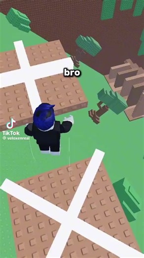 New Year 2026: Embracing Hope and Happiness