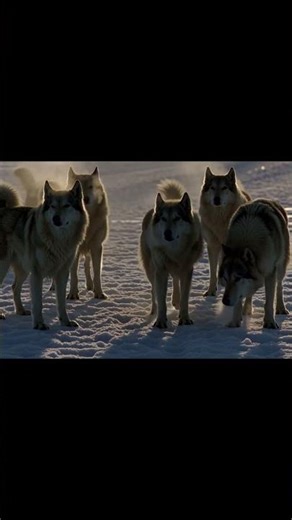 #ancientworld #wildlife #humanhistory #animals #film #evolution #lion