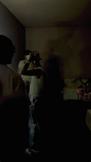 Jogodo lyrics @Wizkid x @Asake Escalawizzy no be for here you go jogodo #wizkid #asake #trendingsong #newmusic #afrobeats