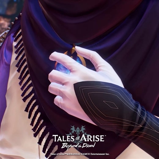 1.1K views · 60 reactions | The power of the Blazing Sword returns. ...