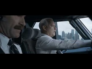 Sully 2016 - Official Warner Bro's Trailer Original