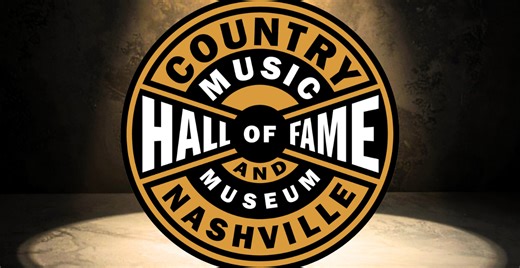 Country Music Hall Of Fame Names 2026 Class Of Honorees