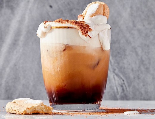 These 15 Kahlúa Recipes Go Beyond Espresso Martinis
