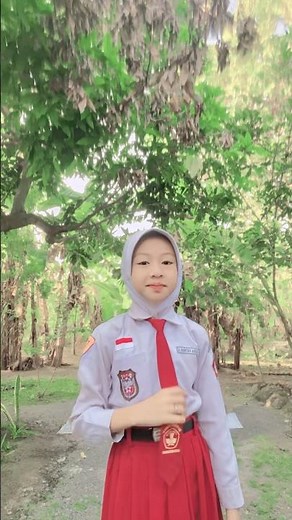 Rara's favorite subject 🫶🏻😋 #bestierara #school #fypp #enterhome