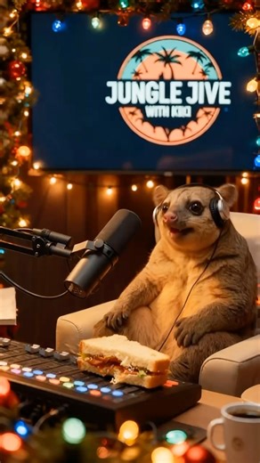 Bottle Talk break to share good news Store wide thirty percent off at bottlecutting.com Grab your cutter or wet sander and start making glass art Follow for more bottle hacks | Bottle Cutting Inc. | Facebook