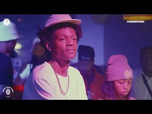 AMAPIANO MIX | SOS SOUL'D OUT SERIES | SOUL NATIVEZ B2B WITH ANCHORBEE DJ- EP 22