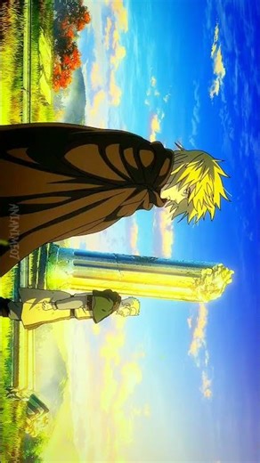Vinland Saga AMV Ft.Suzume| #suzume #anime #animeedit #amv #vinlandsaga #suzumenotojimari