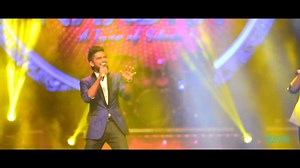 3.7K views · 115 reactions | Music is a piece of art that goes in the ears straight to the heart. The Official Theme Song of NAADHA'17 Lyrics: Vishawa Wijewardana Music: Lahiru Aponsu Vocals: Janith Iddamalgoda Chamath Aponsu Hivindu Ransika Kanishka Salinda | Flexus Labs | Facebook