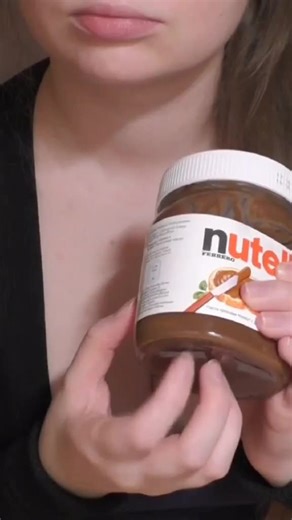 asmr triggers relax #asmrvideo #asmr #asmrshorts #asmrtiktoks