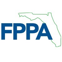 Florida PACE Providers Association