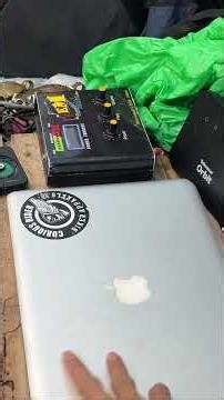 iPhone bekas|ipad bekas