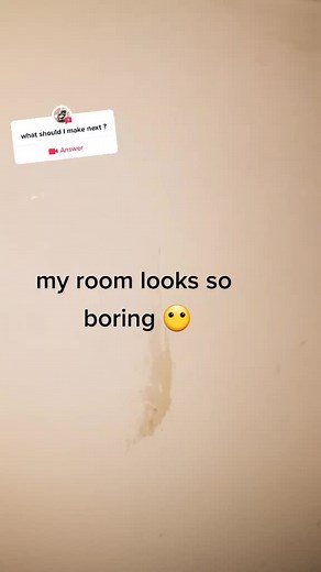 #question from @alec_knight