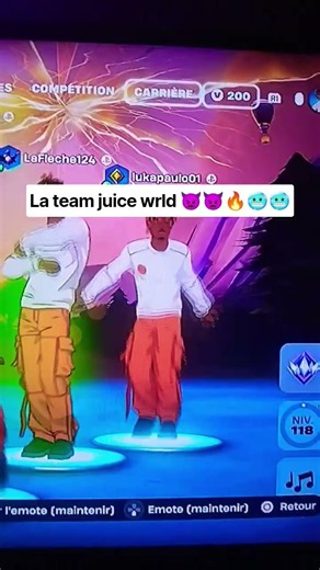#subscribe #fortnite #fortniteclips #gaming #fotnite #clips