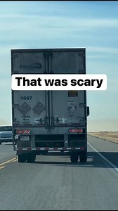 It almost flipped | The Craft Show