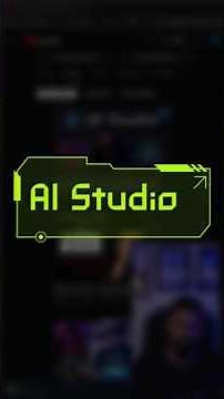 Google AI Studio + Angular - Programming in Spanish