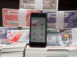 Want to build customer loyalty? It’s all in the program