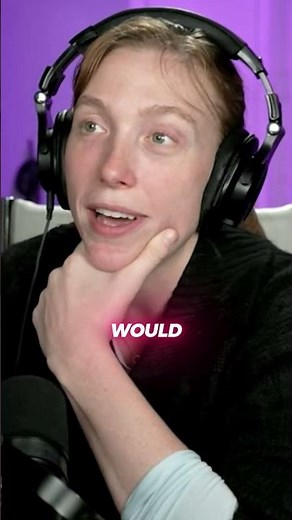 This Actually Makes You Look Bad BTW