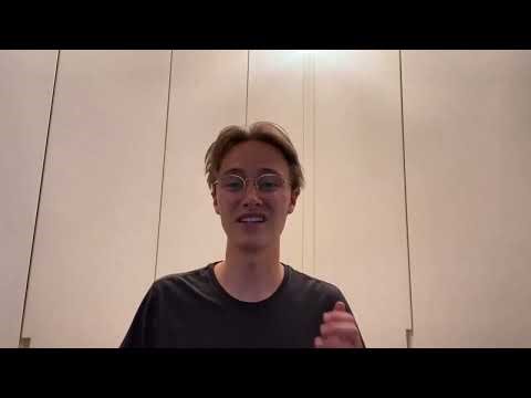 Monopoly Go Hack NEW EASY How To Get Monopoly Go Free Dice Rolls iOS Android apk 2026