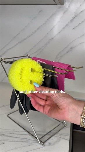 5 Kitchen Items I Didn't Know I Needed