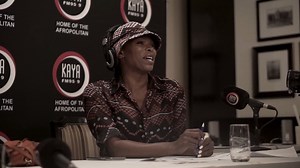 We adventured through the Midlands in KZN with Unathi from Kaya FM and it was something spectacular to say the least! From relaxation at Brahman Hills Spa, to adventuring through Karkloof Canopies to soaring through the skies in a hot air balloon! What can we say? KZN Has it all! #KZNHasItAll #BelieveIt Kaya FM 95.9 | KZN Tourism & Film - Visit KZN