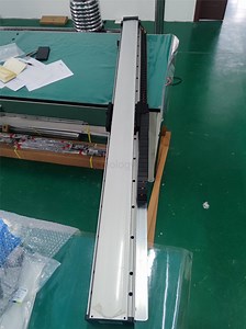 [Hot Item] High Precision Linear Motor Module for Laser Machine