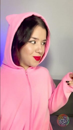 こんなふうにロリポップを使わないで！ 🤪🍭 #123go