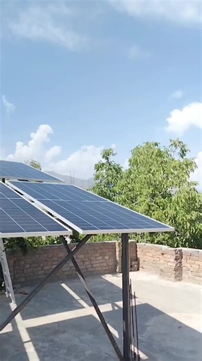 8.5kw suntrex #solar #solarsystem #invtersolar #fyp @Hefei Sunskypv Co.,Ltd @King Star Solar @cncelectric1988 @electrical. work⚡ @HM POWERTECH PVT LTD @Shaheen nut bolt trader @Waqas Solar solution @Tri-Power Solar Solutions