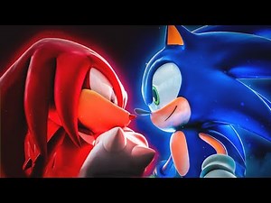 How To Get KNUCKLES In SONIC SPEED SIMULATOR