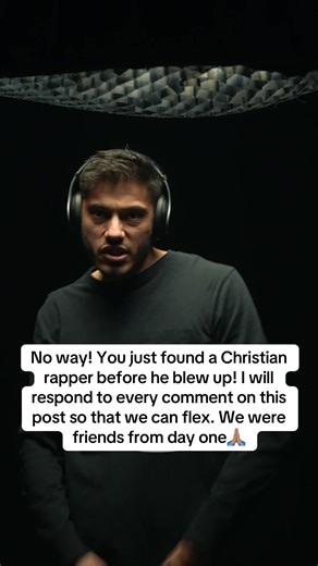 Song: Glory by ChristianXXII on Spotify and Apple Music #christianrap #christian #singersongwriter #rap #musician