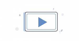 24 Facebook Video Ad Examples To Freshen Up Your Results | K6 Agency