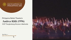 1.2K views · 75 reactions | The CCP joins the nation in commemorating...