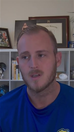 Termite Inspection & Remediation Process Explained