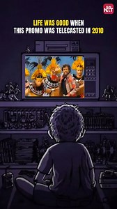 One good Nostalgia! 😎🔥 Watch Enthiran (4K) & other free movies now on Sun NXT from 19-10-2024 to 03-11-2024 #Enthiran #Enthiran4K #14YearsOfEnthiran #RajiniKanth #AishwaryaRai #ARRahman #Santhanam #DirectorShankar #DeepavaliFreeMoviesFest #SunNXTDiwali #SunNXTFreeMovie #FreeMoviesOnSunNXT #SunNXT | SUN NXT