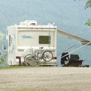 On Top Of Spaghetti lyrics … including I Lost My Poor Meatball!