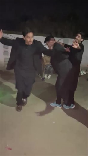 Exploring Sad Poetry Through Social Media Platforms